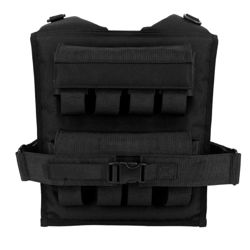 Crossfit Weight Vest - ホットセールクイックリリース トレーニングランニングベスト ウェイト付きクロスフィットベスト メーカー