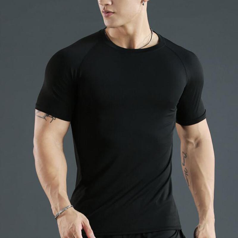メンズ痩身シェイパー姿勢ベストメンズ圧縮 Tシャツボディビル - Crossfit Weight Vest のレビューと価格