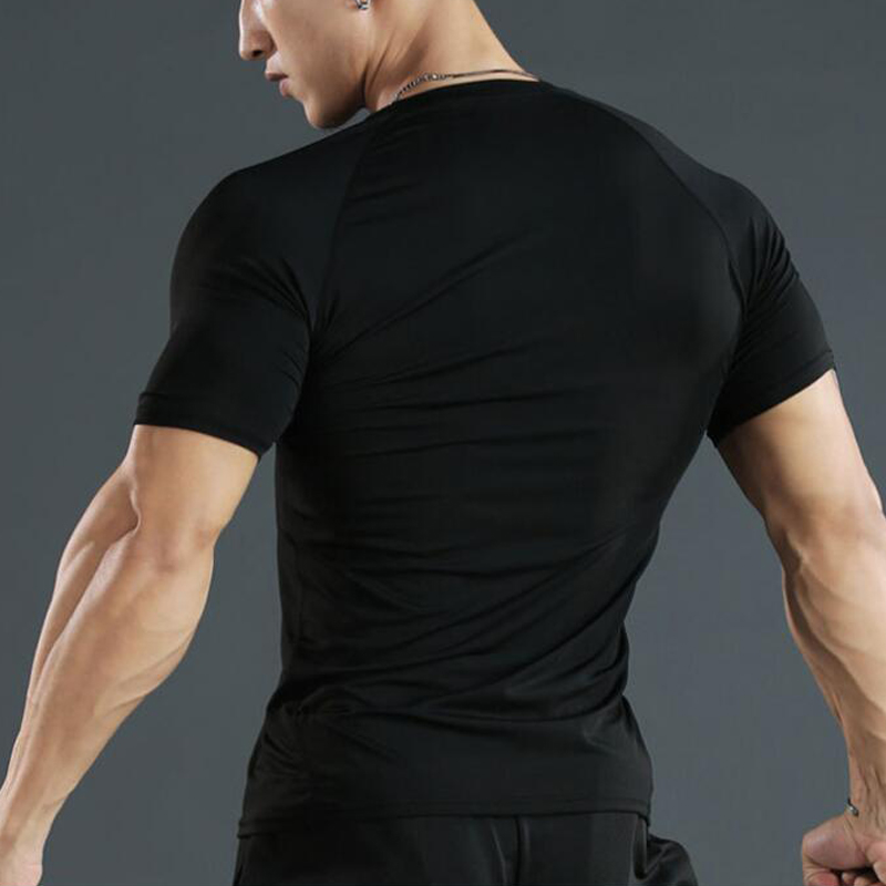 メンズ痩身シェイパー姿勢ベストメンズ圧縮 Tシャツボディビル - Crossfit Weight Vest のレビューと価格