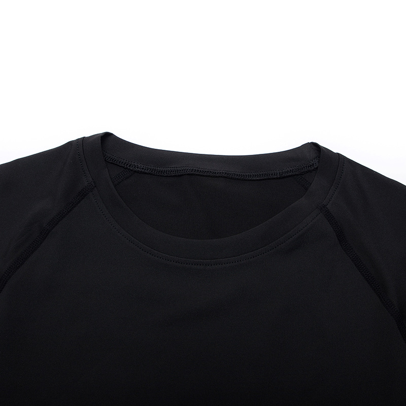 メンズ痩身シェイパー姿勢ベストメンズ圧縮 Tシャツボディビル - Crossfit Weight Vest のレビューと価格
