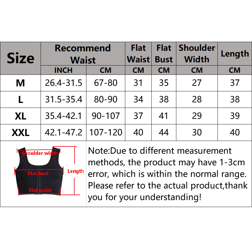 メンズ圧縮コルセットベスト痩身アンダーシャツコルセットタンク - Crossfit Weight Vest のレビューと価格