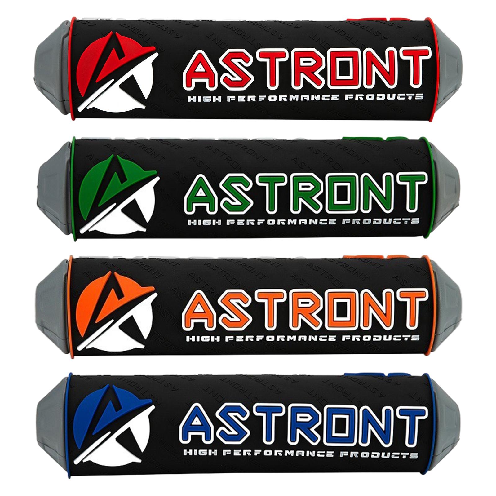 ユニバーサルハンドルバークロスバーパッドオートバイコットン2 - Crossfit G のレビューと価格