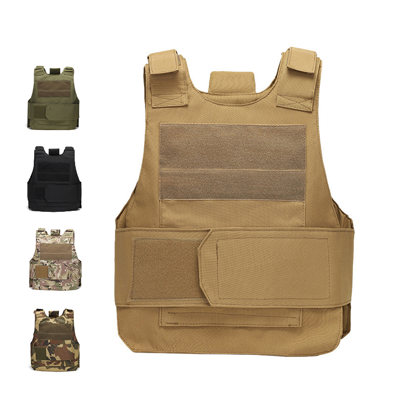 クイックオフとクイックリリースのアウトドアトレーニングベスト - Crossfit Weight Vest のレビューと価格