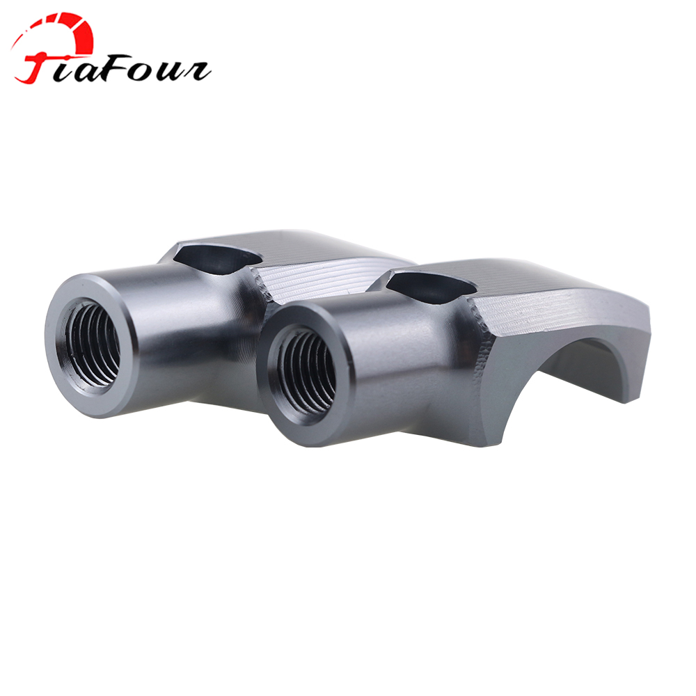 クロス CUB50 CUB110 CT 125 110 ハン - Crossfit G のレビューと価格