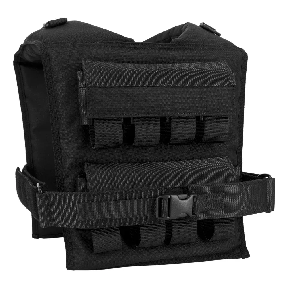 ホットセールクイックリリース トレーニングランニングベスト  - Crossfit Weight Vest のレビューと価格