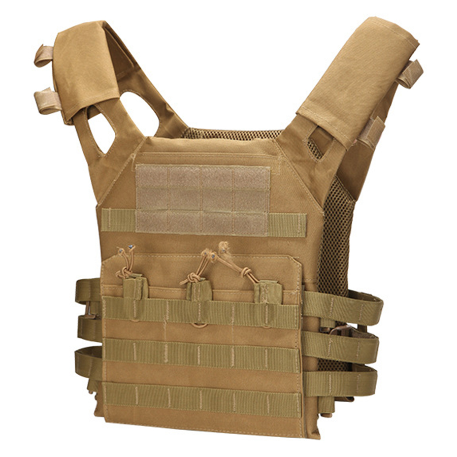 軽量ポータブルトレーニングベスト - Crossfit Weight Vest のレビューと価格