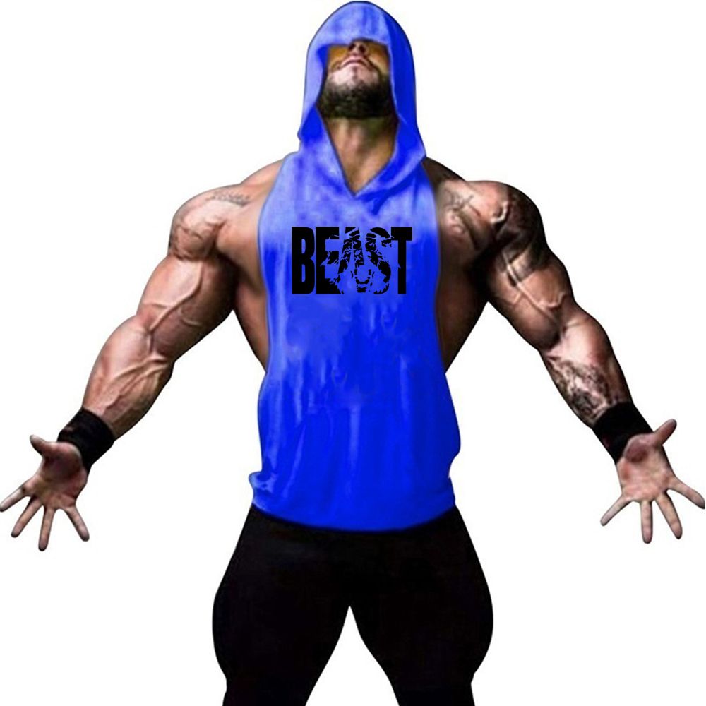 メンズスポーツランニングベスト夏トップウェイトトレーニングボ - Crossfit Weight Vest のレビューと価格